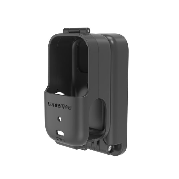 Magnetic Mount Base for Osmo Nano