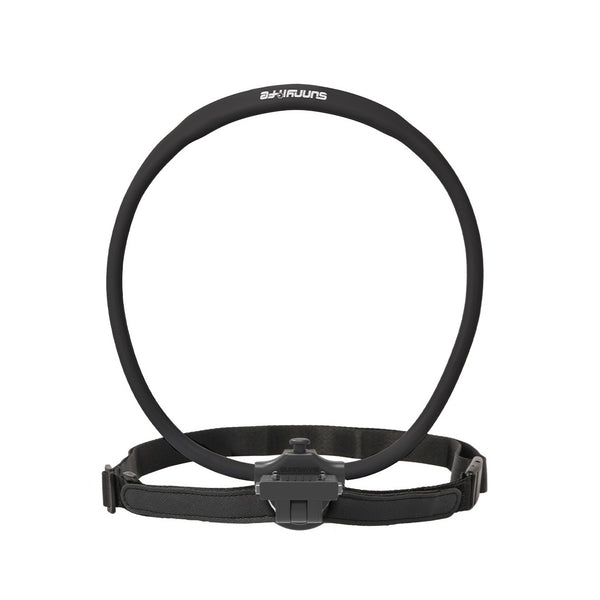 Magnetic Neck Strap Mount for Insta360 X5 / X4 Air / Ace Pro 2 1