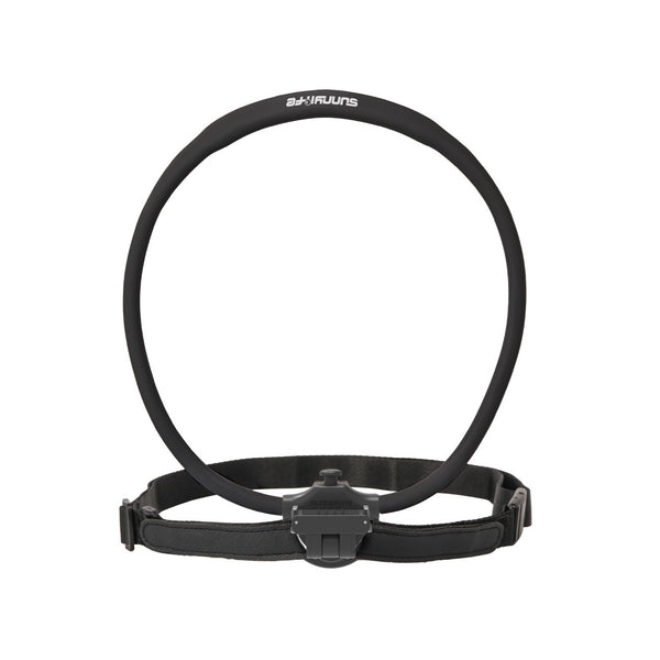 Magnetic Neck Strap Mount for DJI Osmo Action 6
