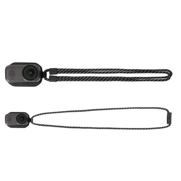 Neck Strap Mount for DJI Osmo Nano