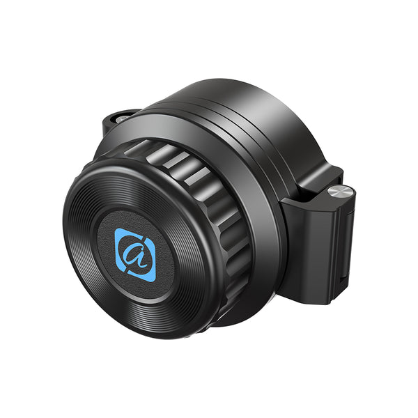 Magnetic Phone Adapter for Telescopes / Microscopes / Binoculars / Monoculars