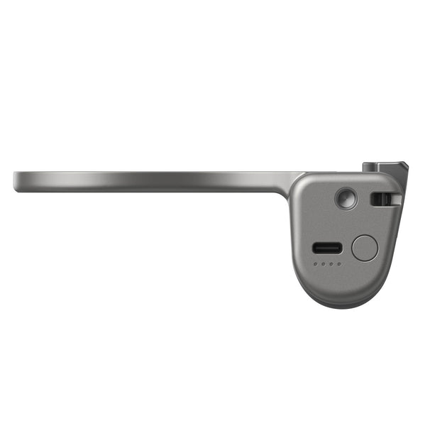 Magnetic Street Grip for iPhone / Samsung / Google