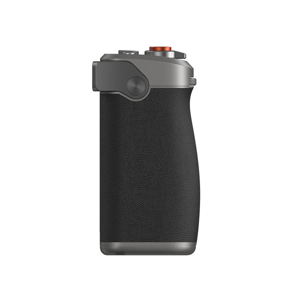 Magnetic Street Grip for iPhone / Samsung / Google