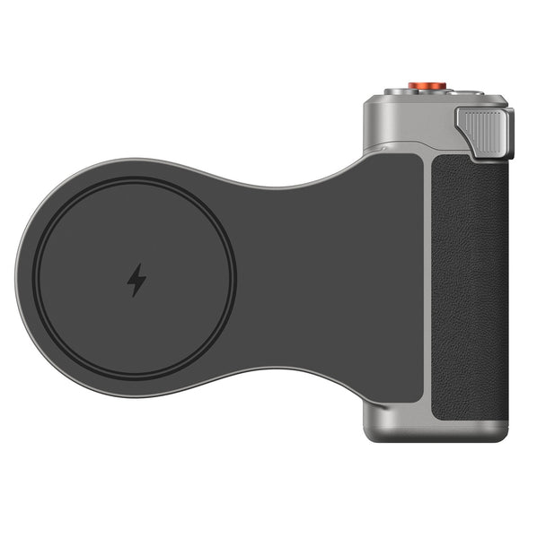 Magnetic Street Grip for iPhone / Samsung / Google