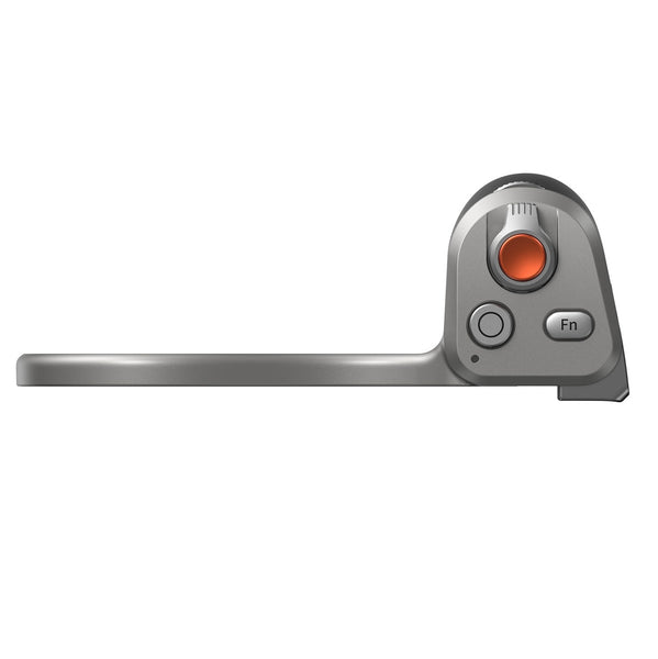 Magnetic Street Grip for iPhone / Samsung / Google