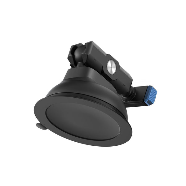 Magnetic Suction Cup Mount for GoPro MAX 2