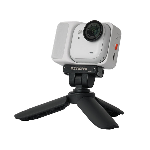 Magnetic Tripod Adapter for Insta360 GO Ultra