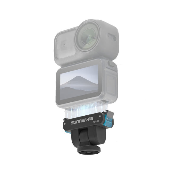 Accessories for DJI Osmo Nano