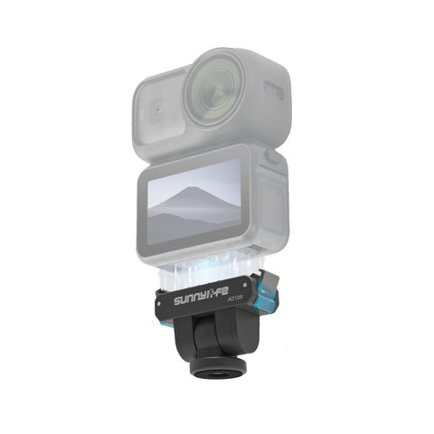 Accessories for DJI Osmo Nano
