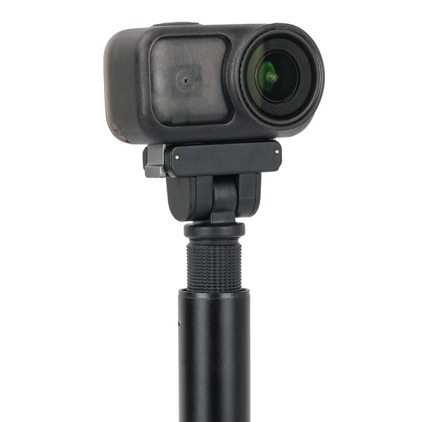 Magnetic Tripod Adapter for Osmo Action 6