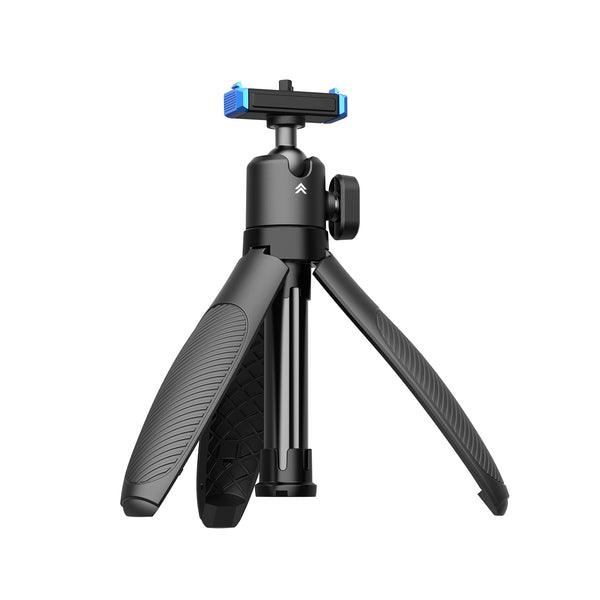Magnetic Hand Grip Tripod for GoPro Mission 1 Series