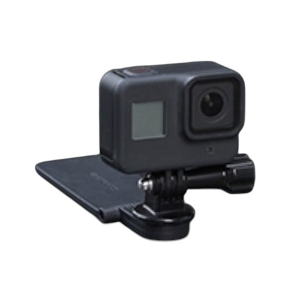 Magnetic Mount Base for GoPro