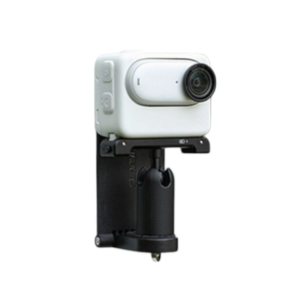 Magnetic Mount Base for GoPro