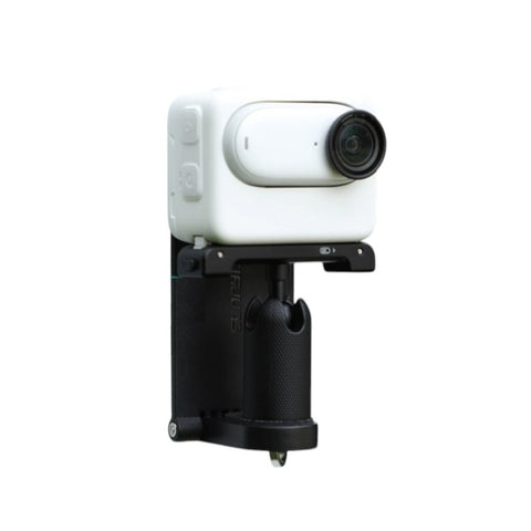 Magnetic Mount Base for Insta360 GO Ultra / GO 3S / GO 3