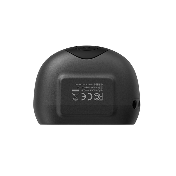 Mini Fill Light for Osmo Pocket 4 Pro / Osmo Pocket 4