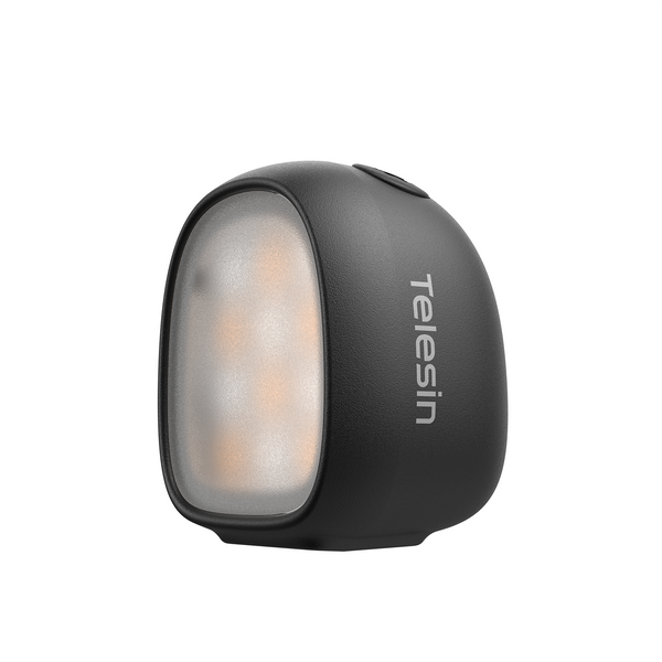 Mini Fill Light for Osmo Pocket 4 Pro / Osmo Pocket 4
