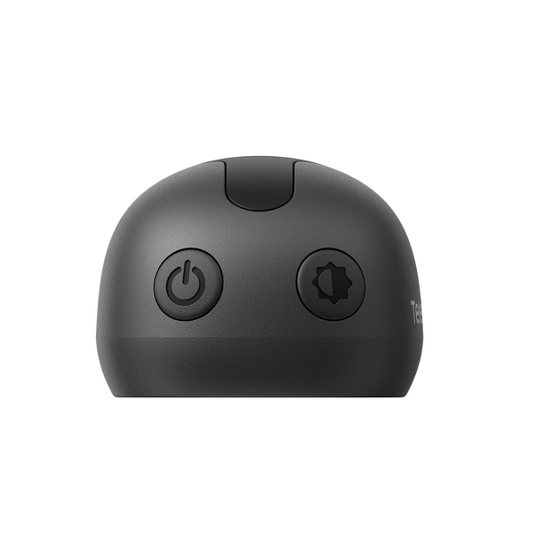 Mini Fill Light for Osmo Pocket 4 Pro / Osmo Pocket 4