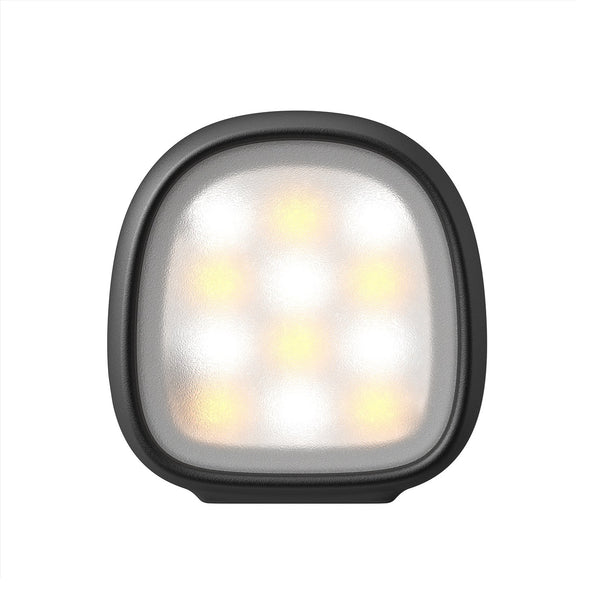Mini Fill Light for DJI Osmo Pocket 4 Pro / Osmo Pocket 4