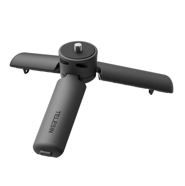 Mini Tripod for Osmo Pocket 4 Pro / Pocket 4 / Pocket 3