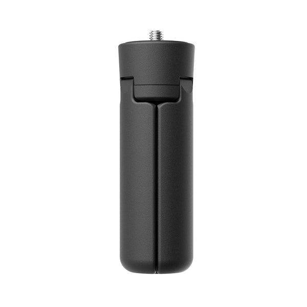 Mini Tripod for Osmo Pocket 4 Pro / Pocket 4 / Pocket 3