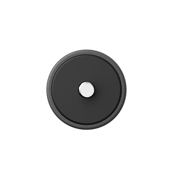 Mini Tripod for Osmo Pocket 4 Pro / Pocket 4 / Pocket 3