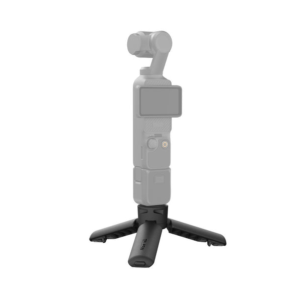 Mini Tripod for DJI Osmo Pocket 4 Pro / Pocket 4 / Pocket 3