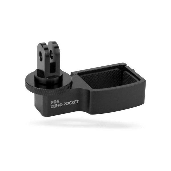 Mount Adapter for Pocket 2 / Osmo Pocket