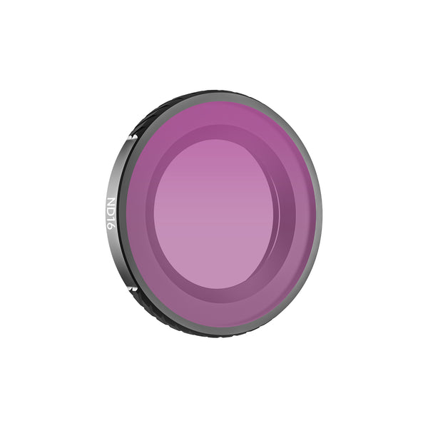 ND16 Filter Lens for DJI Osmo Nano