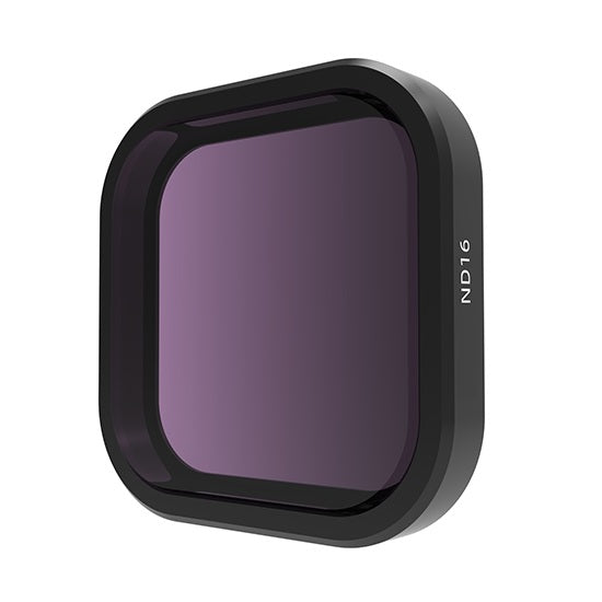 ND16 Filter Lens for GoPro LIT HERO
