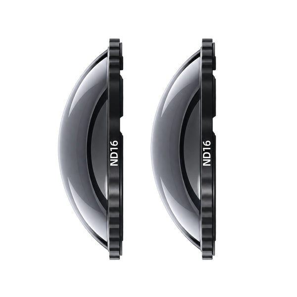 ND Filter Lens for Insta360 X6