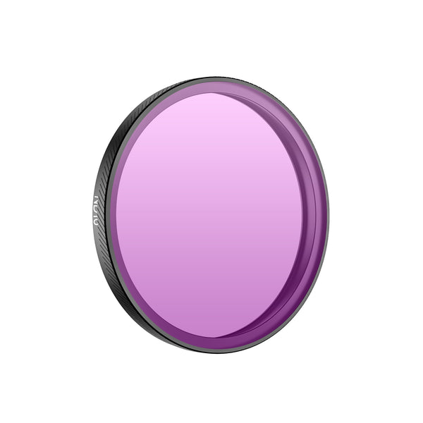 ND Filter Lens for Osmo Action 6