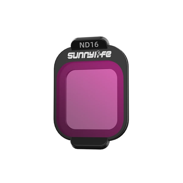ND Filter Lens for Lito X1