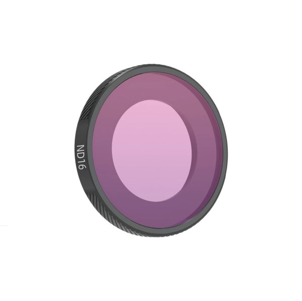 ND Filter Lens for Insta360 GO Ultra