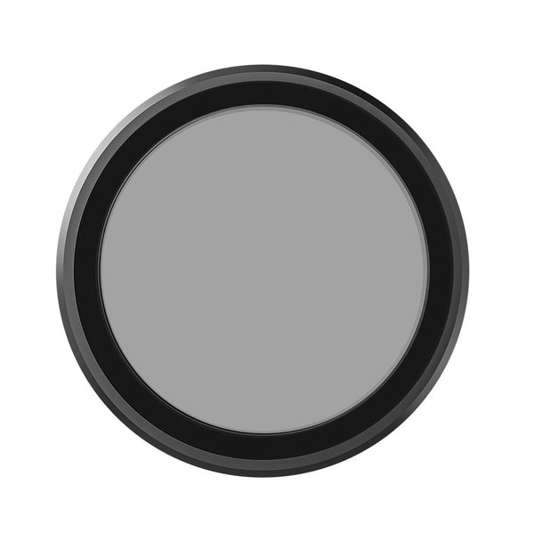 ND Filter Lens for Osmo Action 6