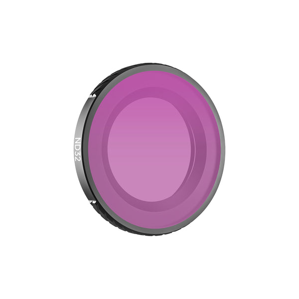 ND32 Filter Lens for DJI Osmo Nano