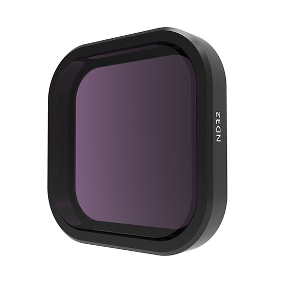 ND32 Filter Lens for GoPro LIT HERO