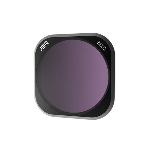 ND Filter Lens for Insta360 Ace / Ace Pro