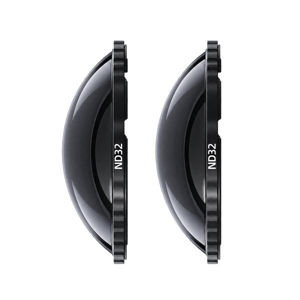 ND Filter Lens for Insta360 X6