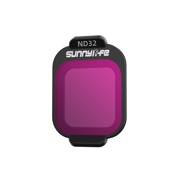 ND Filter Lens for Lito X1