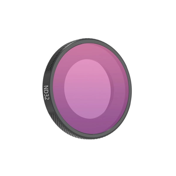 ND Filter Lens for Insta360 GO Ultra