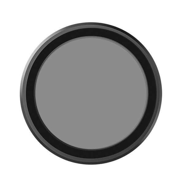 ND Filter Lens for Osmo Action 6