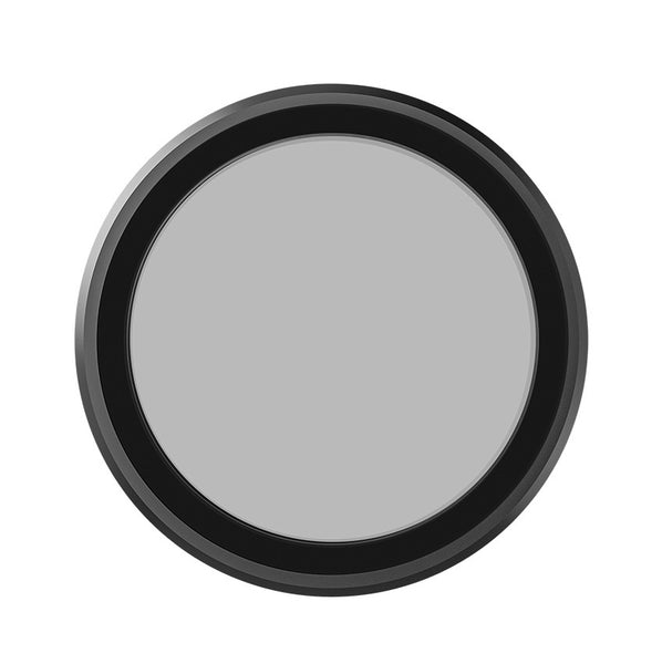 ND Filter Lens for Osmo Action 6