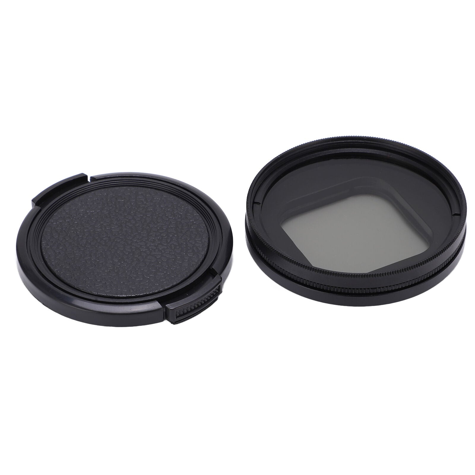 ND 52mm Filter Lens Set for GoPro Hero 13 / Hero 12 / Hero 11 / Hero 10 / Hero 9