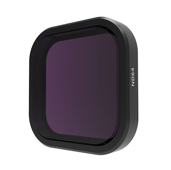 ND64 Filter Lens for GoPro LIT HERO