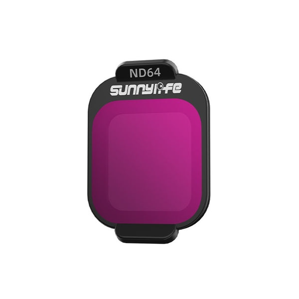 ND Filter Lens for Lito X1