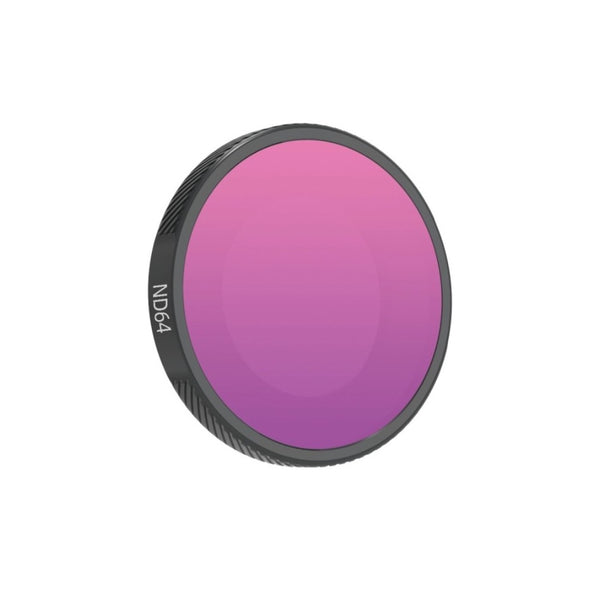ND Filter Lens for Insta360 GO Ultra