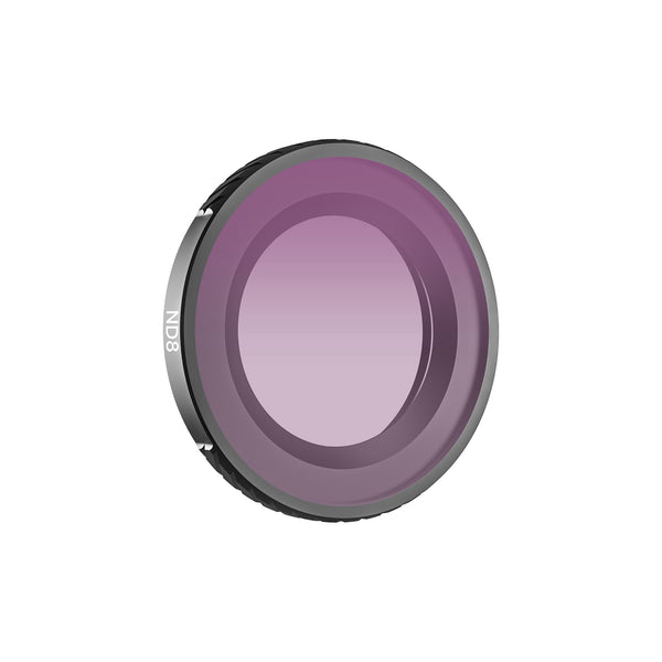 ND Filter Lens for DJI Osmo Nano
