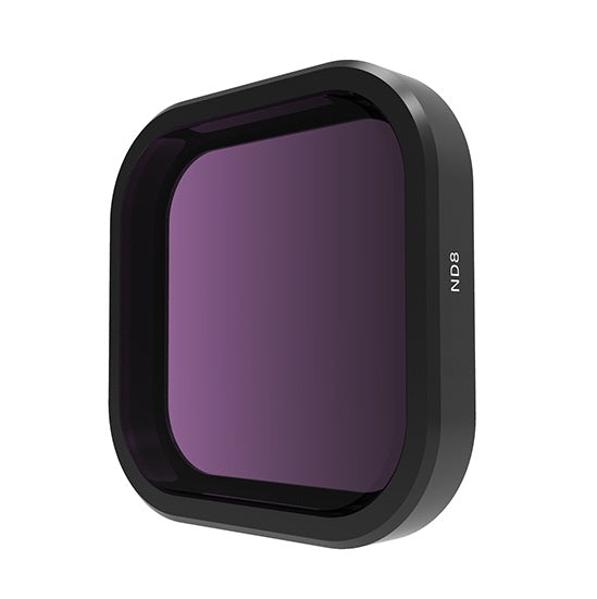 ND8 Filter Lens for GoPro LIT HERO