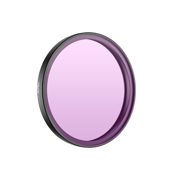 ND Filter Lens for Osmo Action 6