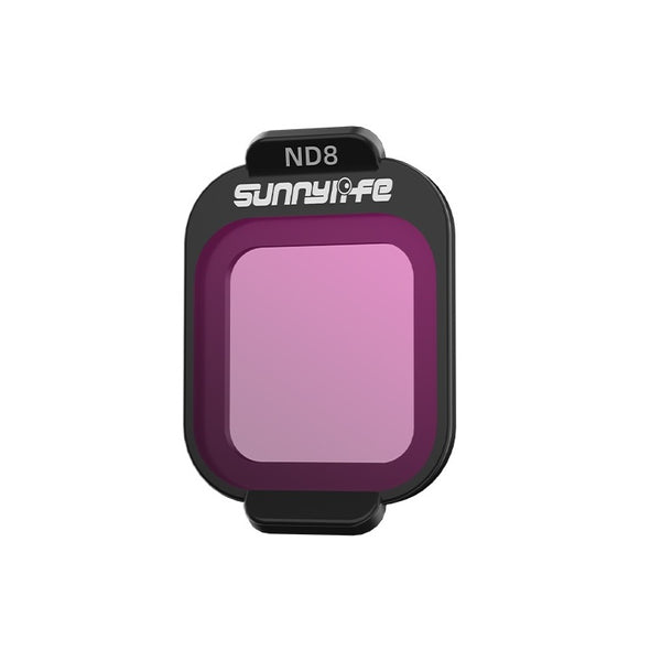 ND Filter Lens for Lito X1